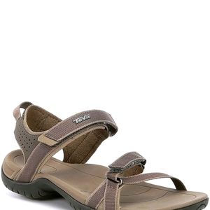 Women's Teva Sandals Verra 7.5 Barely worn